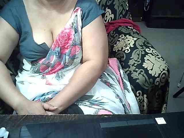 Indianbhabhimilf40
