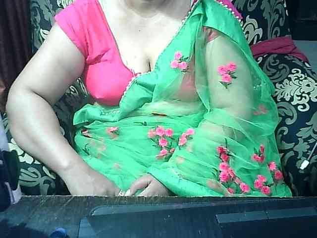Indianbhabhimilf40