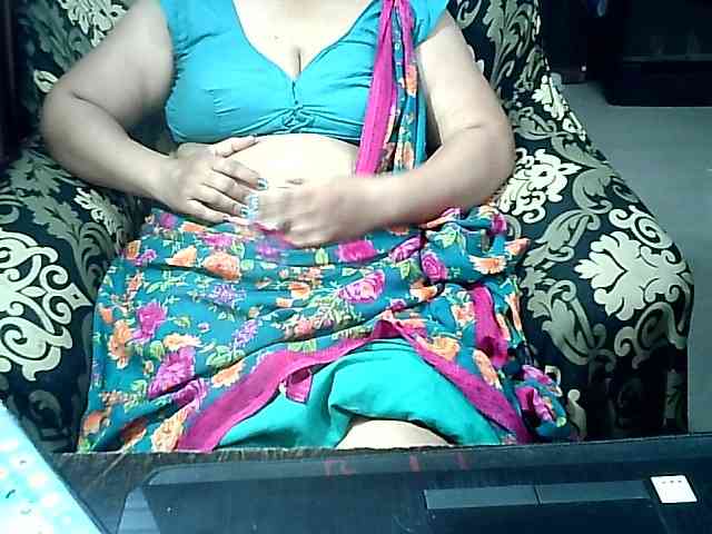 Indianbhabhimilf40 webcam