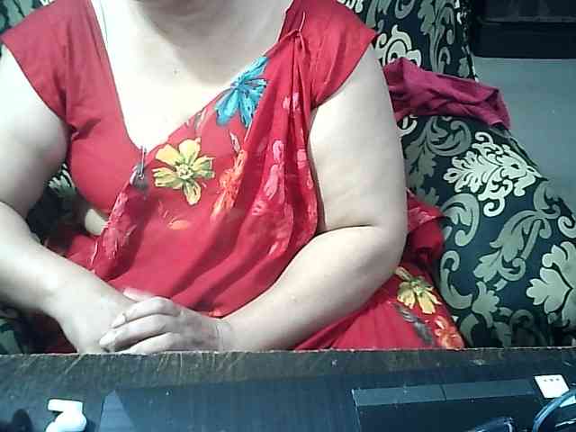 Indianbhabhimilf40 webcam