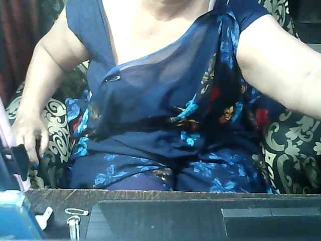 Indianbhabhimilf40 webcam