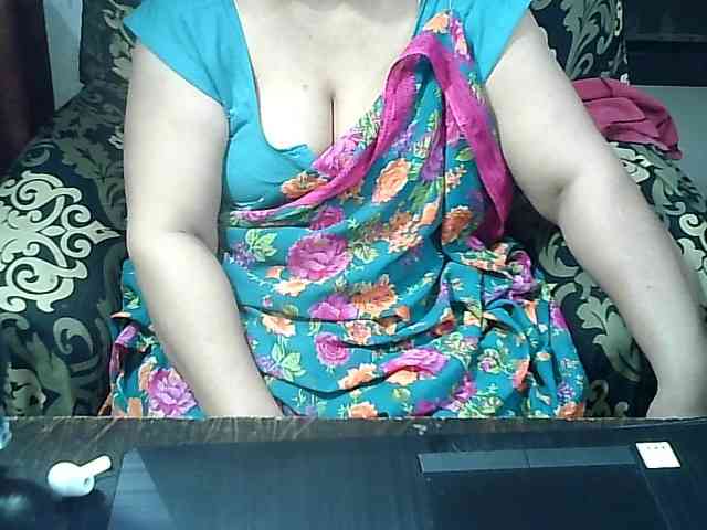 Indianbhabhimilf40 webcam