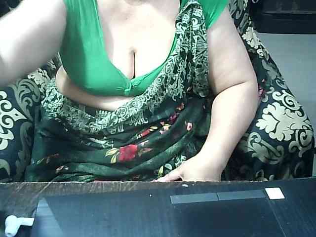Indianbhabhimilf40
