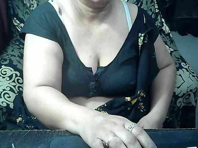Indianbhabhimilf40 webcam