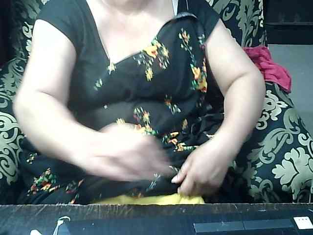 Indianbhabhimilf40 webcam