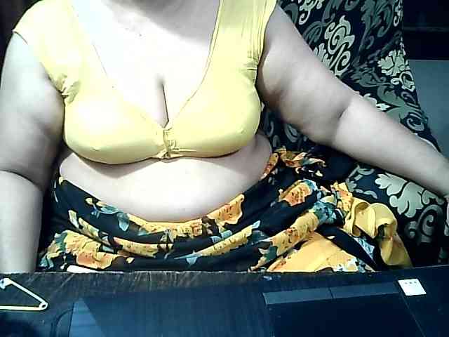 Indianbhabhimilf40