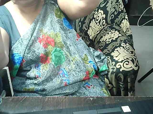 Indianbhabhimilf40