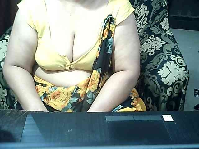Indianbhabhimilf40 webcam