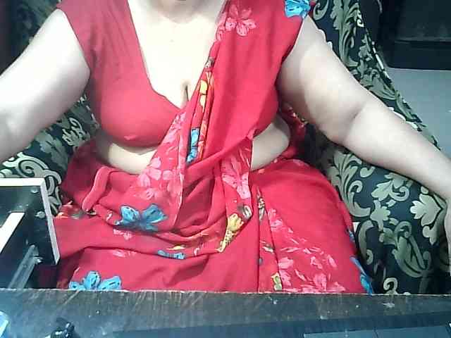 Indianbhabhimilf40 webcam
