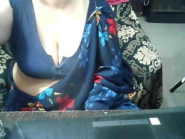 Indianbhabhimilf40