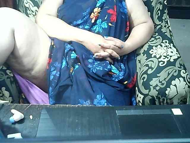 Indianbhabhimilf40 Indianbhabhimilf40