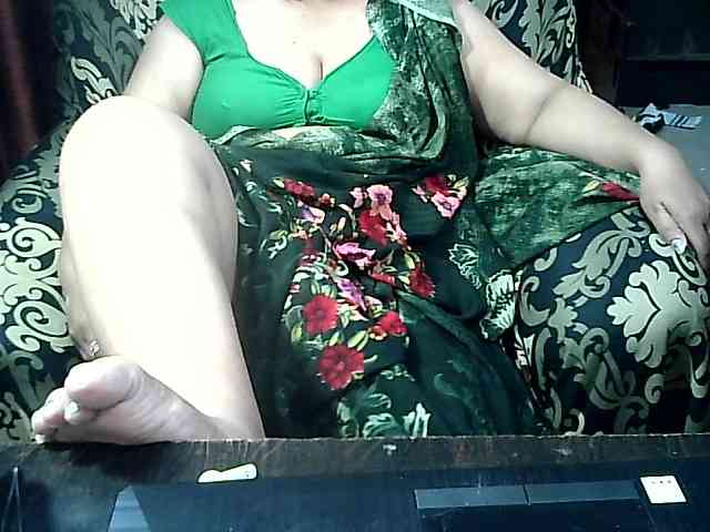 Indianbhabhimilf40