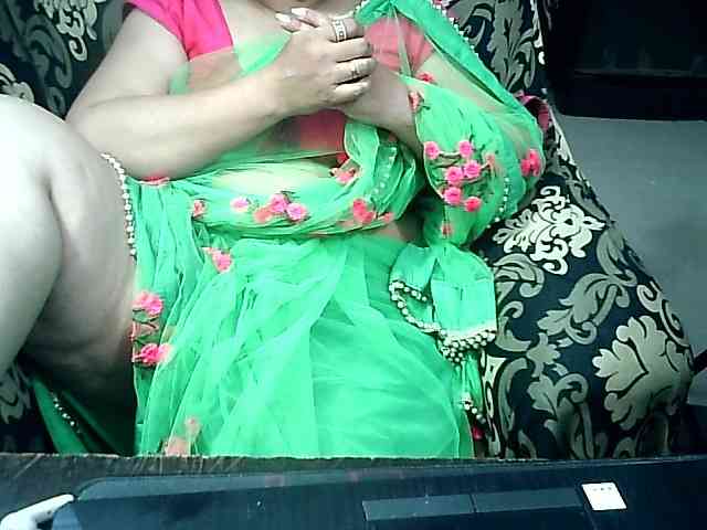 Indianbhabhimilf40 webcam