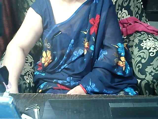 Indianbhabhimilf40 webcam