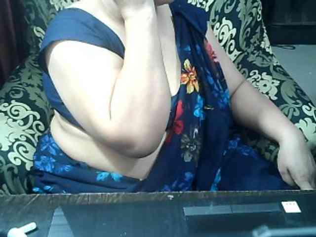 Indianbhabhimilf40 webcam
