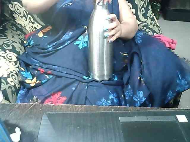 Indianbhabhimilf40