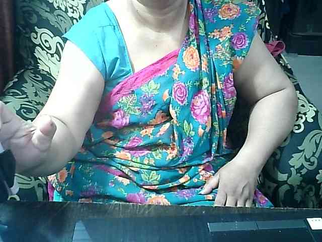 Indianbhabhimilf40 webcam