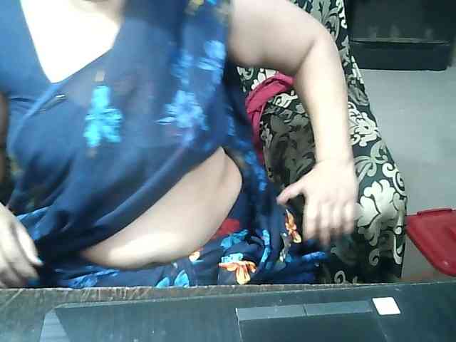 Indianbhabhimilf40 webcam