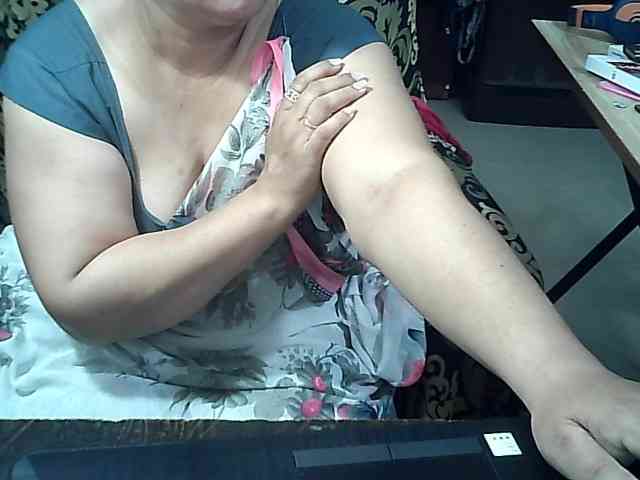 Indianbhabhimilf40 webcam