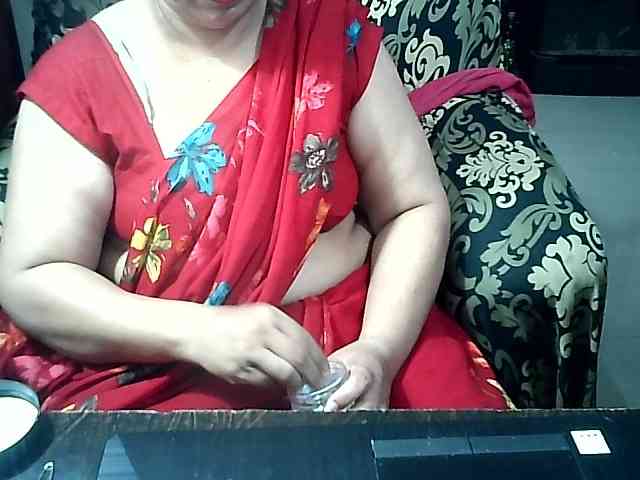 Indianbhabhimilf40