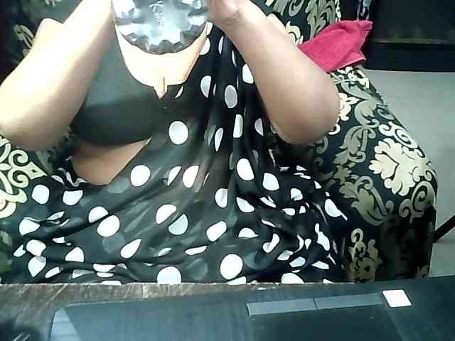 Indianbhabhimilf40 Indianbhabhimilf40