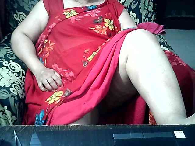 Indianbhabhimilf40 webcam