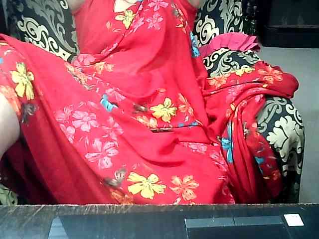 Indianbhabhimilf40 webcam
