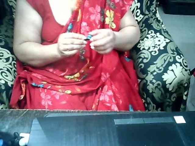 Indianbhabhimilf40 Indianbhabhimilf40