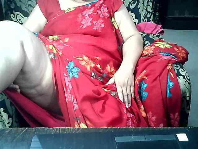 Indianbhabhimilf40