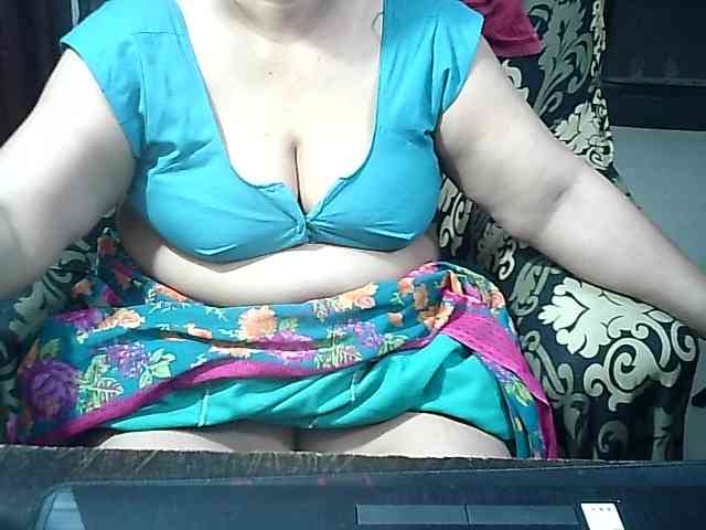 Indianbhabhimilf40 webcam