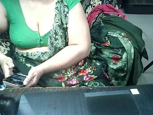 Indianbhabhimilf40