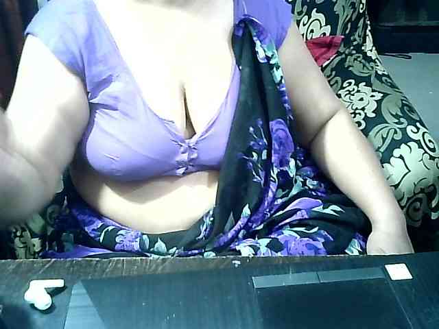 Indianbhabhimilf40 Indianbhabhimilf40