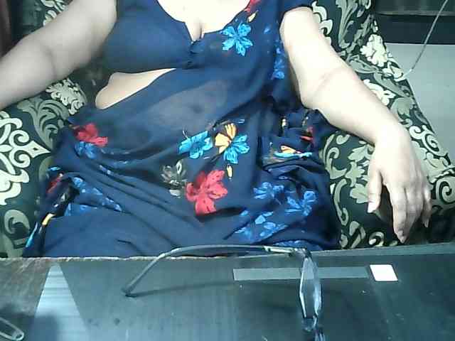 Indianbhabhimilf40