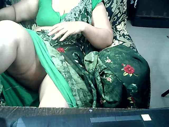 Indianbhabhimilf40 webcam