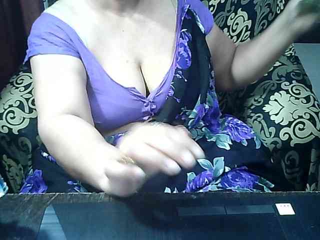 Indianbhabhimilf40 webcam