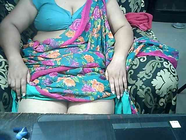Indianbhabhimilf40 Indianbhabhimilf40