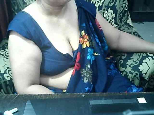 Indianbhabhimilf40 webcam