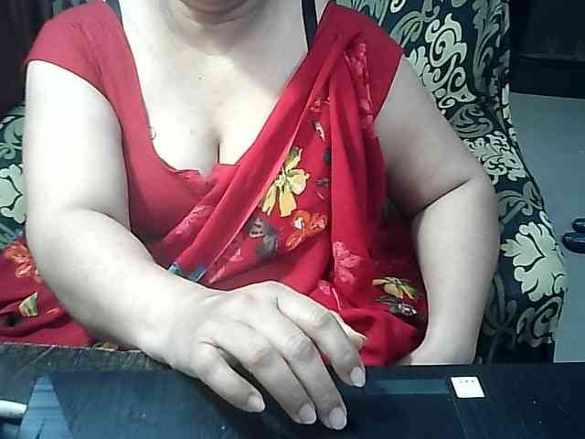 Indianbhabhimilf40 Indianbhabhimilf40