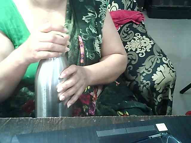 Indianbhabhimilf40 webcam