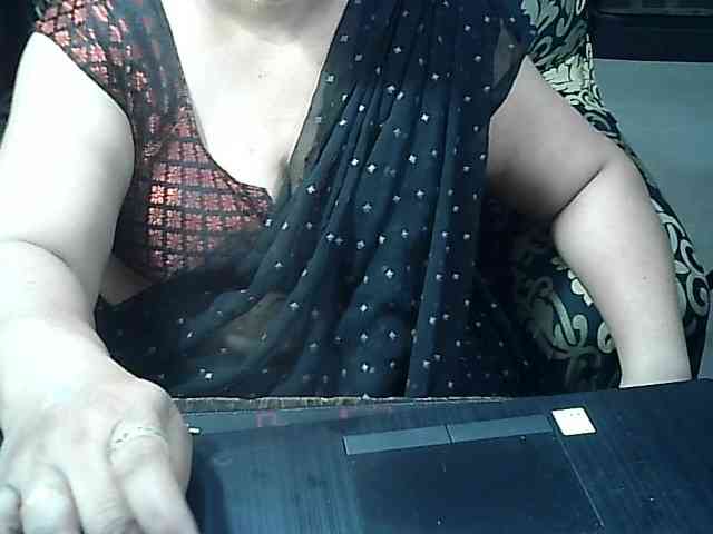 Indianbhabhimilf40 webcam