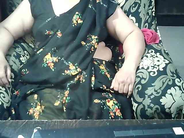 Indianbhabhimilf40 webcam