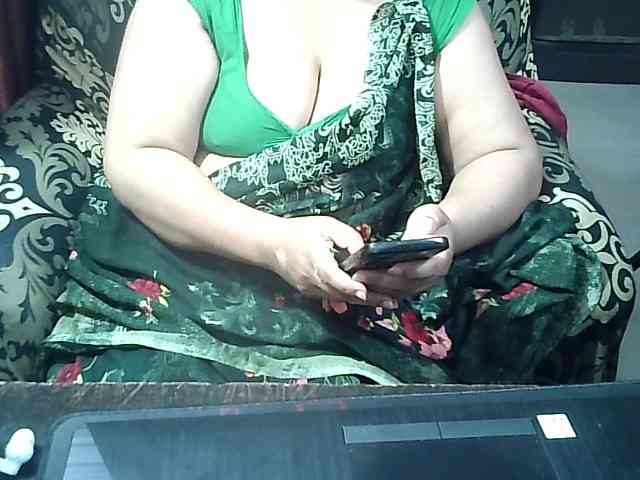 Indianbhabhimilf40