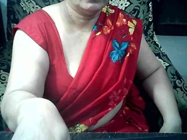 Indianbhabhimilf40 webcam