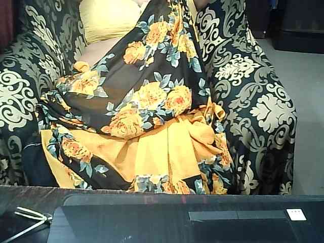 Indianbhabhimilf40 webcam