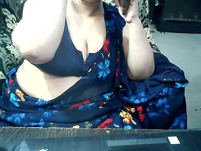 Indianbhabhimilf40
