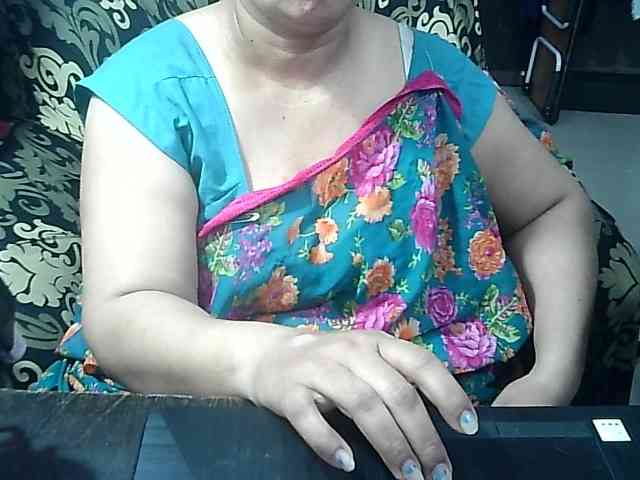 Indianbhabhimilf40