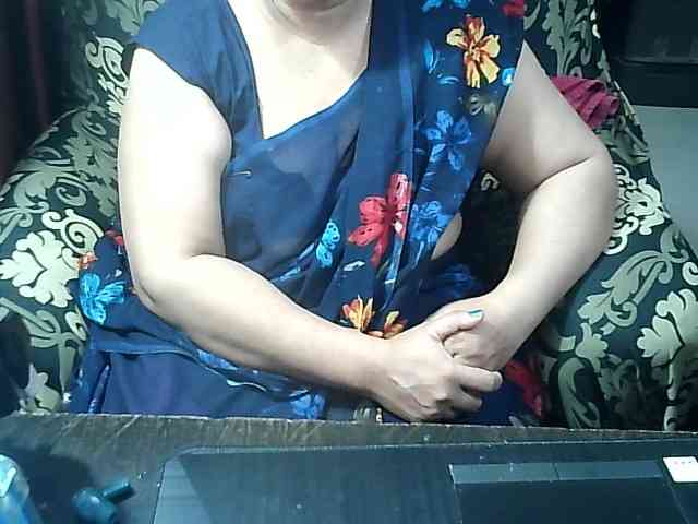 Indianbhabhimilf40 webcam