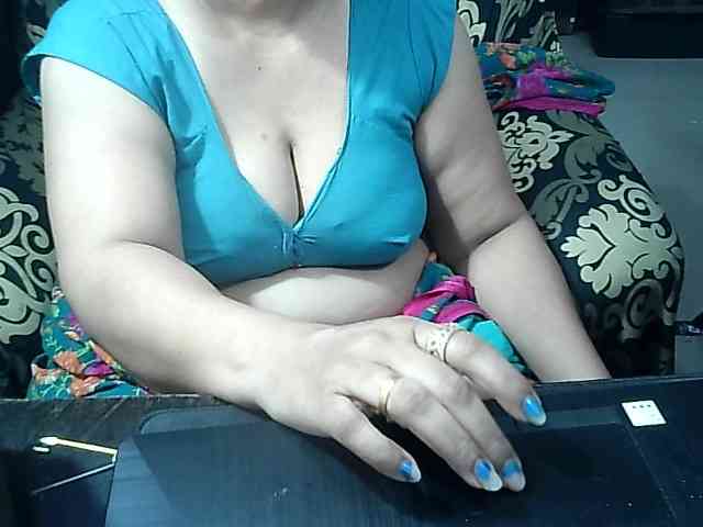 Indianbhabhimilf40