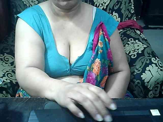 Indianbhabhimilf40
