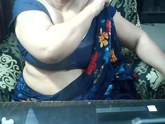 Indianbhabhimilf40